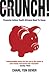 Beat The Crunch!