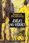 Idílio no Verão