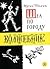Шел по городу волшебник