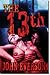 The 13th