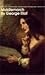 Middlemarch