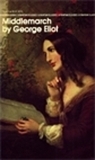 Middlemarch