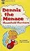 Dennis the Menace: Househol...