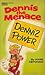 Dennis the Menace: Dennis Power