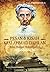 Pesan dan Kisah Kiai Ahmad Dahlan dalam Hikmah Muhammadiyah