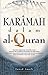 Karamah dalam al-Quran