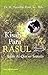Kisah Para Rasul: Tafsir Al...