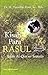 Kisah Para Rasul by Yunahar Ilyas