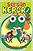 SERSAN KERORO GREEN