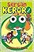 SERSAN KERORO GREEN