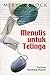 Menulis untuk Telinga