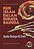 Ruh Islam dalam Budaya Bangsa by Aswab Mahasin