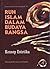 Ruh Islam dalam Budaya Bangsa by Aswab Mahasin