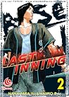 Last Inning Vol. 2 Last Inning Vol. 2