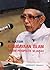 Kebudayaan Islam dalam Pers...