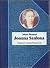 Joanna Szalona. Tragiczne życie w niespokojnych czasach.