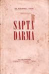 Sapta Darma Sapta Darma