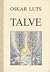 Talve