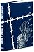 6692678. sy75 