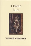 Vaikne nurgake (Hardcover)