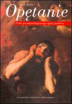 Opętanie. Próba psychopatologicznego ujęcia problemu. (Paperback)