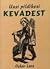 Uusi pildikesi «Kevadest»