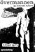 Övermannen by Alfred Jarry