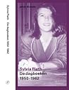 De Dagboeken 1950...
