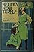 Betty's Next Term (Betty Nixon, #2)