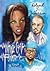 White Coat Fever by Roland S. Jefferson