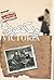 ویکتوریا