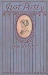 Just Patty by Jean Webster