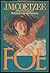 Foe