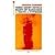 Three Short Novels: Heart of Darkness, Youth, Typhoon