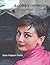 Audrey Hepburn. Uosobienie elegancji by Sean Hepburn Ferrer