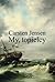 My, topielcy by Carsten Jensen My, topielcy by Carsten Jensen