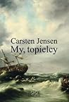 My, topielcy