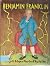 Benjamin Franklin