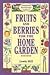 Fruits and Berries for the ...