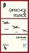 Caprichos e Relaxos by Paulo Leminski