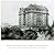 Marriott Plaza Hotel Buenos...
