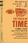 The Fools of Time