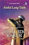 Bilal bin Rabah: ...