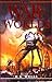 The War of the Worlds