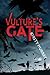 Vulture's Gate