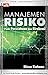 MANAJEMEN RISIKO PADA PERUSAHAAN DAN BIROKRASI