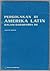Pergolakan di Amerika Latin dalam Dasawarsa Ini