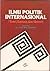 Ilmu Politik Internasional: Teori, Konsep, dan Sistem