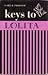 Keys to Lolita
