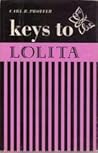 Keys to Lolita
